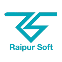 digital marketing agency in raipur