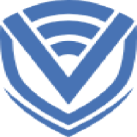 VPN Surf