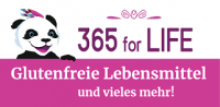 365 for LIFE