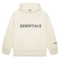 Essentials Clothing
