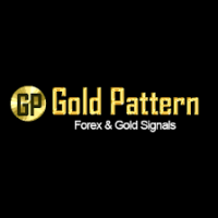 Gold Signal
