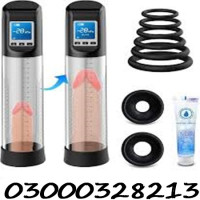 Electric ***** Pump Price in Pakistan 03000328213 New