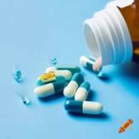 Buy Ksalol online overnight | medsinusa