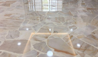 Marble Polishing Service in Tilak Nagar