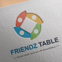 FriendzTable