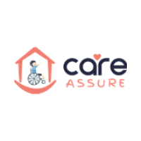 Care Assure #1 NDIS Services Provider