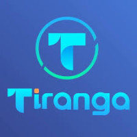 Tiranga Games Download