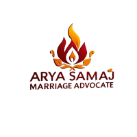 Court Marriage Arya Samaj