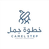 Camel step