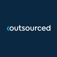 Outsourced Global