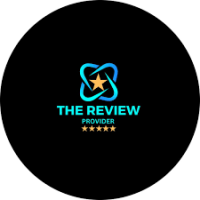 reviewsprovider