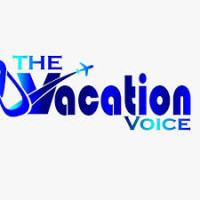 Andaman Ferry Booking Made Easy – The Vacation Voice