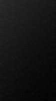 Star Glass Doors – Premium Glass Door Solutions