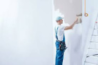 Expert Painting Restoration Services in Dubai