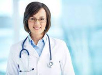 Order Ambien Zolpidem Online No Rx Walk-in Carryout Deals