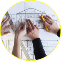construction estimating services
