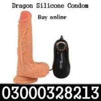 Dildo Sexx Toys Shop Price in Karachi 03000328213