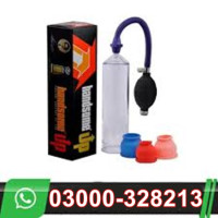 Handsome Up ***** Pump Price in Lahore - 03000328213