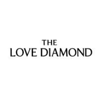 The Love Diamond