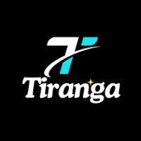 Tiranga Game Login – Direct Access to the Official Portal