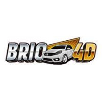 Brio4D
