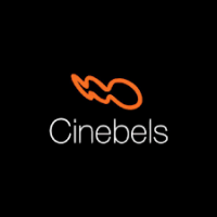 Cinebels – Home Audio Systems in Mumbai