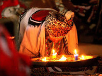 Powerful Sangoma Near Me Love Spells