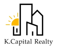 Phuket Real Estate Agency | K.Capital Realty