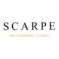 Scarpe