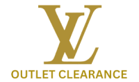 clearance vuitton