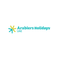 Dhow Cruise in Abu Dhabi – Discover Traditional Arabian Sailing