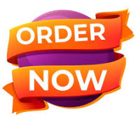 Order Farmapram Online | Farmapram 2mg | LegitMedz