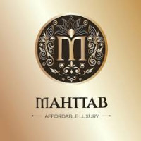 Modern Designer Gold Plated Jewellery for Women & Men