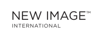 New Image Products in Malaysia