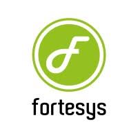 Fortesys Sdn Bhd