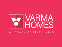 varmahomes