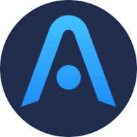 Atomic Wallet Extension