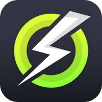 Onstream App Download Latest Version for Android - 2026