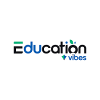 Study MBBS Abroad Consultants in Patna | Education Vibes