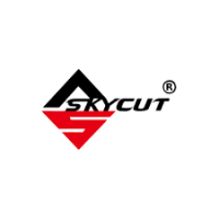 Skycut Cutting Plotters | Professional Cutting Machines