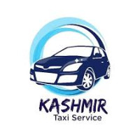 kashmir car rental