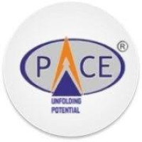 Best CS Coaching in Indore | PACE Indore Professional Training