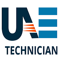 Printer Repair Services in Dubai