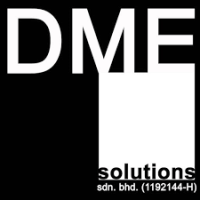 Green Building Consultant Malaysia for Sustainable Growth | DME
