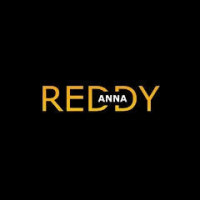 list