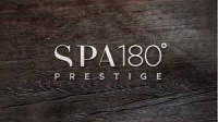Spa180 Prestige