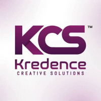 Kredence Creative Solutions Sdn Bhd