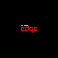 Wildnet Edge