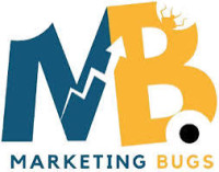 Marketingbugs