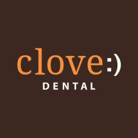 Clove Dental | Trusted Dental Clinic in India